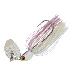 SAKURA Cajun 10.5gr Lavender shad
