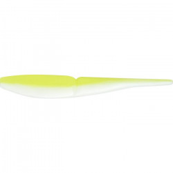 Leurre SAWAMURA One up slug 5inch 147