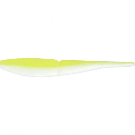 Leurre SAWAMURA One up slug 5inch 147