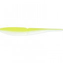 SAWAMURA One up slug 5inch 147 lure
