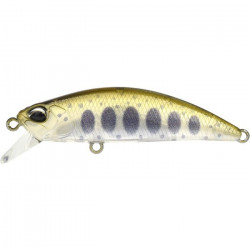 DUO Spearhead ryuki 5cm CZ336