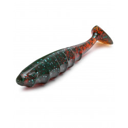 Leurre NAYS PRDTR 35 8.8cm C02