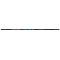 GARBOLINO garbodrome carp match pack - 13 mt