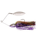 Lure NAYS MZ RNNR 14gr 04