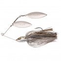 NAYS MZ RNNR 18gr 02 lure
