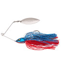 NAYS MZ RNNR 14gr 06 lure