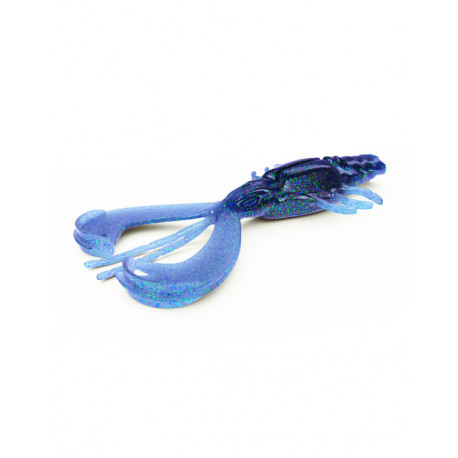 Leurre NAYS CRW 25 6.2cm C06