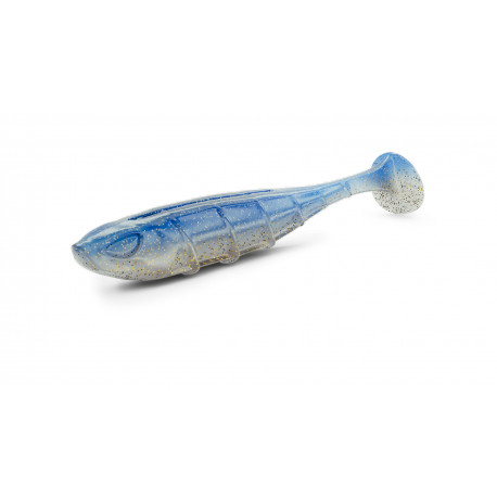 Leurre NAYS VNM 50 12.5cm C12