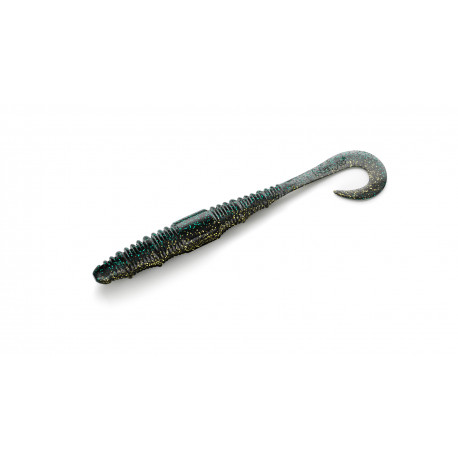 Leurre NAYS RVN 40 10cm C04