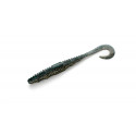 NAYS RVN 40 10cm C04