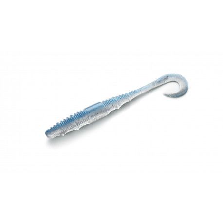 Leurre NAYS RVN 30 7.5cm C12