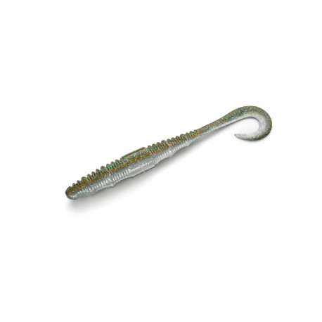 Leurre NAYS RVN 30 7.5cm C16