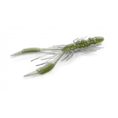 Leurre NAYS CRTCR 30 7.5cm C01