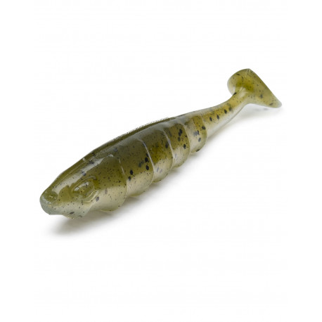 Leurre NAYS PRDTR 50 12.5cm C03