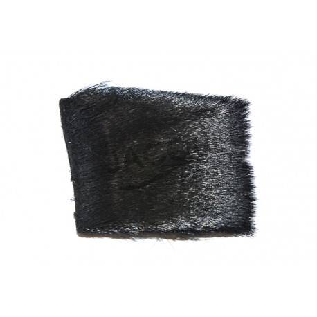 Poils Trico FLY SCENE Dark Brown