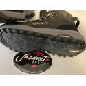 Shoes ORVIS Pro Hybrid Michelin Taille 10/42
