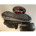 Shoes ORVIS Pro Hybrid Michelin Taille 11/43