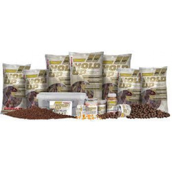 Dropper STARBAITS hold up - 30Ml