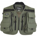 JMC Torrent Vest Size XL