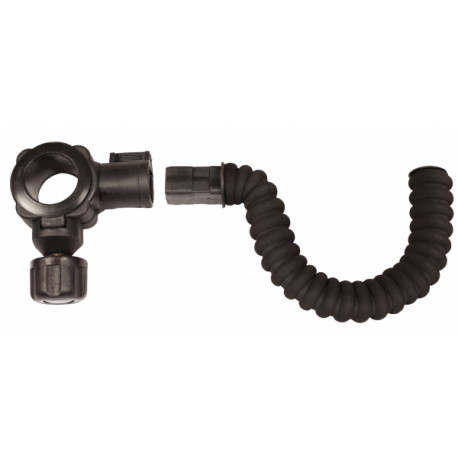 SENSAS easy fix cane holder hook- 1pc