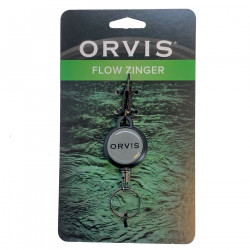 ORVIS Flow Zinger