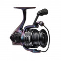 Moulinet ABU GARCIA Spike 2500 S