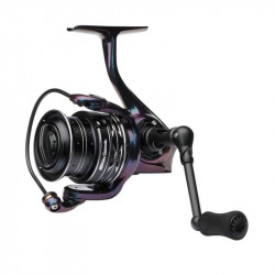 Reel ABU GARCIA Spike 2500 S 2