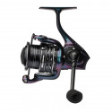 Moulinet ABU GARCIA Spike 2500 S