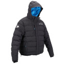 GARBOLINO winter thermo competition jacket- XL