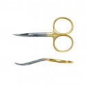 JMC Technical Scissors Precision Corrugated Extra Fine
