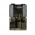 KORUM Tackle box