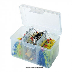 Boite FLAMBEAU Pour spinnerbait