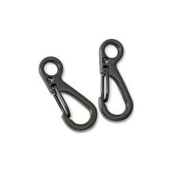 Montage BLACK CAT Multi snap