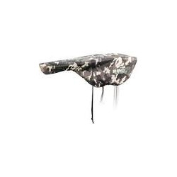 Couvre tête moteur RHINO Camo