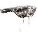 RHINO Camo engine head cover