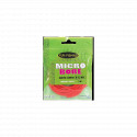 FUN FISHING micro bore hollow elastic - 3.3mm - 3M00