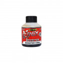 Booster FUN FISHING RBH hemp/tiger 250ml