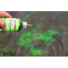 Fluo boost FUN FISHING F1 speculos - 185 Ml