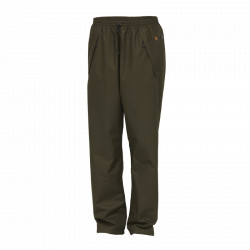 Pantalon PROLOGIC Safe trousers Forest night XL