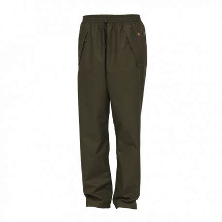 Pantalon PROLOGIC Safe trousers Forest night XXL