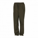 Pantalon PROLOGIC Safe trousers Forest night XXL