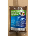 Cloud Clay VAN DEN EYNDE 1Kg