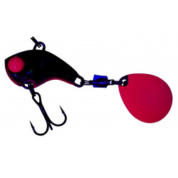 Leurre ILLEX Deracoup 14gr Candy san 2