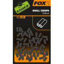 Crimp FOX small-0.6mm