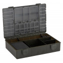 Tackle box FOX loaded medium