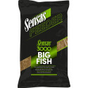 SENSAS 3000 Feeder big fish bait 1kg