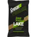 SENSAS 3000 Feeder lake bait 1kg
