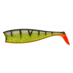 Leurre ILLEX Nitro shad 150mm Ghost perch