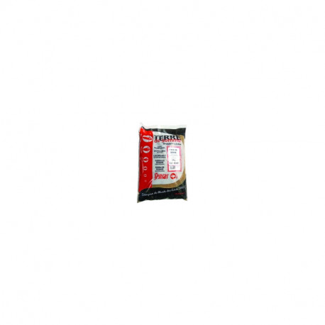 SENSAS Bedding 20KG