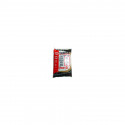 SENSAS Bedding 20KG